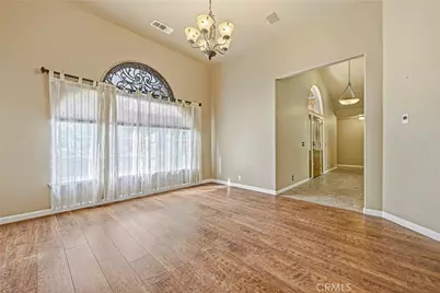 2117 Julia, Atwater, CA 95301 - Photo 29
