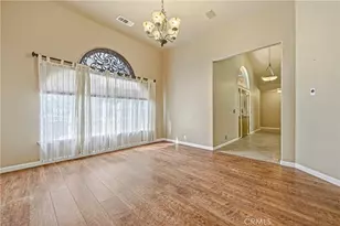 2117 Julia, Atwater, CA 95301 - Photo 29