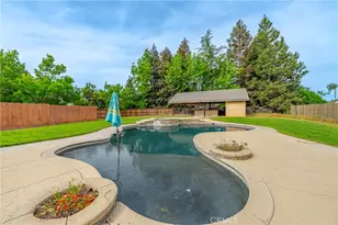 2117 Julia, Atwater, CA 95301 - Photo 57