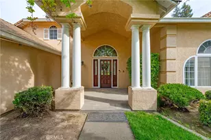 2117 Julia, Atwater, CA 95301 - Photo 47