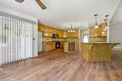 2117 Julia, Atwater, CA 95301 - Photo 21