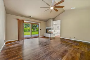 2117 Julia, Atwater, CA 95301 - Photo 35