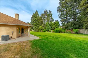 2117 Julia, Atwater, CA 95301 - Photo 49