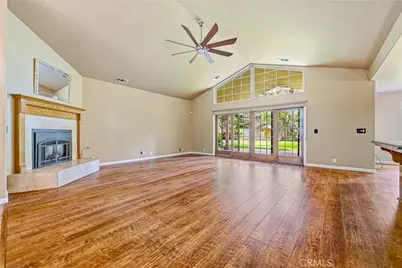 2117 Julia, Atwater, CA 95301 - Photo 19