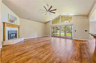 2117 Julia, Atwater, CA 95301 - Photo 19
