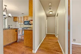 2117 Julia, Atwater, CA 95301 - Photo 31