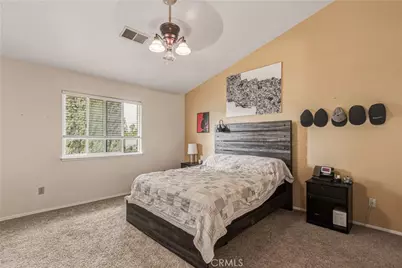 2761 Lexington Ave., Merced, CA 95340 - Photo 17