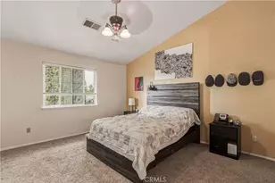 2761 Lexington Ave, Merced, CA 95340 - Photo 17