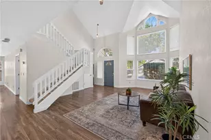 2761 Lexington Ave, Merced, CA 95340 - Photo 3