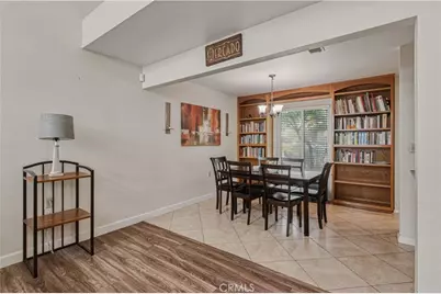2761 Lexington Ave., Merced, CA 95340 - Photo 9