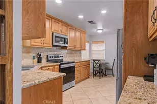 2761 Lexington Ave, Merced, CA 95340 - Photo 19
