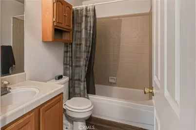 2761 Lexington Ave., Merced, CA 95340 - Photo 15