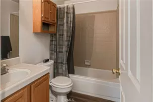 2761 Lexington Ave, Merced, CA 95340 - Photo 15