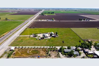 23429 Highway 152, Los Banos, CA 93635 - Photo 21