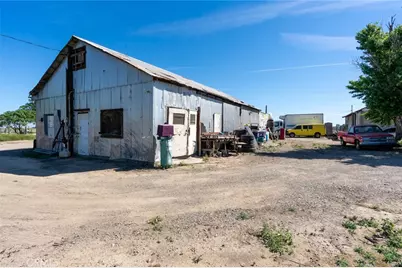 23429 Highway 152, Los Banos, CA 93635 - Photo 11