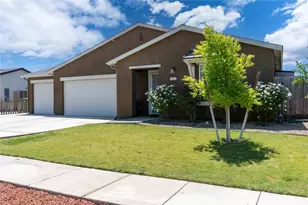 1807 Patricia Ct, Los Banos, CA 93635 - Photo 3