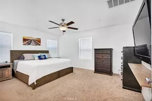 1807 Patricia Ct, Los Banos, CA 93635 - Photo 31