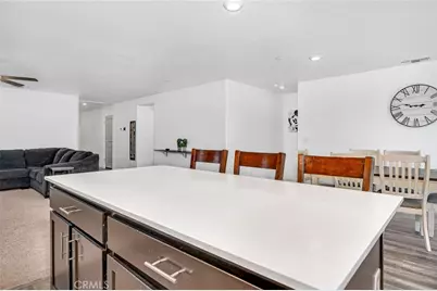 1807 Patricia Court, Los Banos, CA 93635 - Photo 27