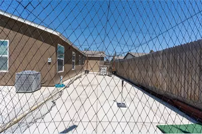 1807 Patricia Court, Los Banos, CA 93635 - Photo 49