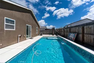 1807 Patricia Ct, Los Banos, CA 93635 - Photo 41