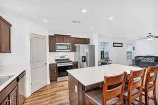 1807 Patricia Ct, Los Banos, CA 93635 - Photo 25