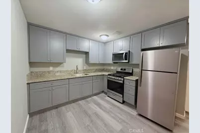 2745 2775 Muir Avenue, Atwater, CA 95301 - Photo 5