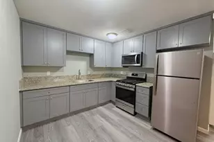 2745 2775 Muir Ave, Atwater, CA 95301 - Photo 5