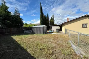 1461 E D, Oakdale, CA 95361 - Photo 9