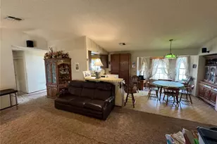 1461 E D, Oakdale, CA 95361 - Photo 19