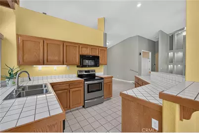 3451 Paseo Verde, Merced, CA 95348 - Photo 5