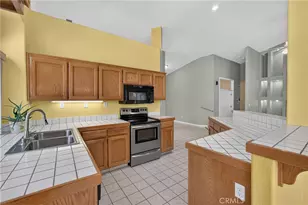 3451 Paseo Verde, Merced, CA 95348 - Photo 5