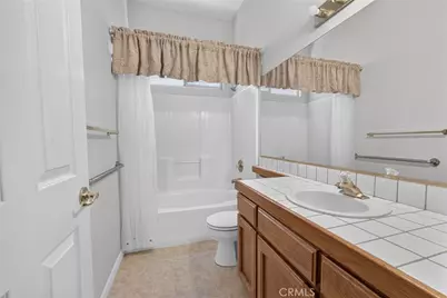 3451 Paseo Verde, Merced, CA 95348 - Photo 11