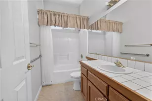 3451 Paseo Verde, Merced, CA 95348 - Photo 11