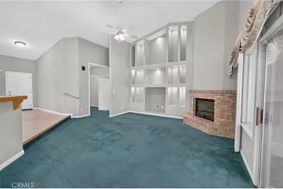 3451 Paseo Verde, Merced, CA 95348 - Photo 9