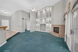 3451 Paseo Verde, Merced, CA 95348 - Photo 9