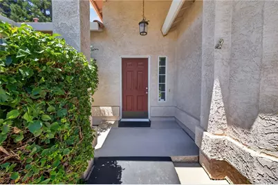 3451 Paseo Verde, Merced, CA 95348 - Photo 3