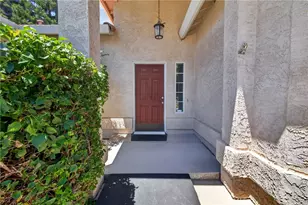 3451 Paseo Verde, Merced, CA 95348 - Photo 3