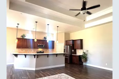 16004 W Ashli Avenue, Kerman, CA 93630 - Photo 11