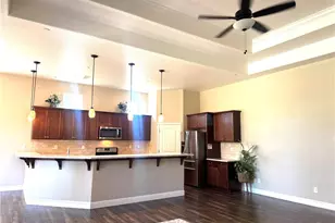 16004 W Ashli Ave, Kerman, CA 93630 - Photo 11