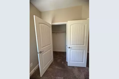 16004 W Ashli Avenue, Kerman, CA 93630 - Photo 51