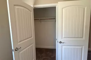16004 W Ashli Ave, Kerman, CA 93630 - Photo 51