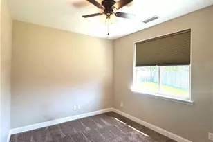 16004 W Ashli Ave, Kerman, CA 93630 - Photo 49