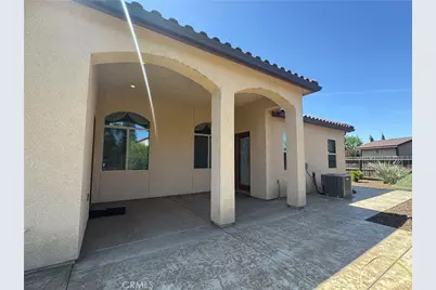 16004 W Ashli Avenue, Kerman, CA 93630 - Photo 57