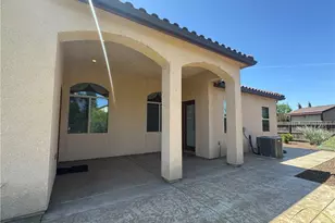 16004 W Ashli Ave, Kerman, CA 93630 - Photo 57