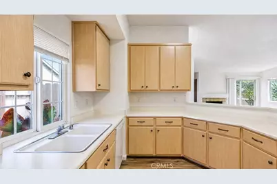 1772 Heritage, Merced, CA 95341 - Photo 19