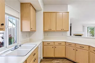 1772 Heritage, Merced, CA 95341 - Photo 19