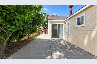 1772 Heritage, Merced, CA 95341 - Photo 51