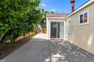1772 Heritage, Merced, CA 95341 - Photo 51