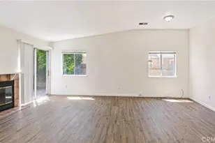 1772 Heritage, Merced, CA 95341 - Photo 7