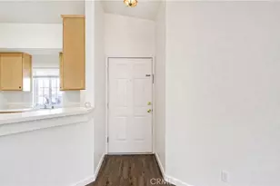1772 Heritage, Merced, CA 95341 - Photo 5
